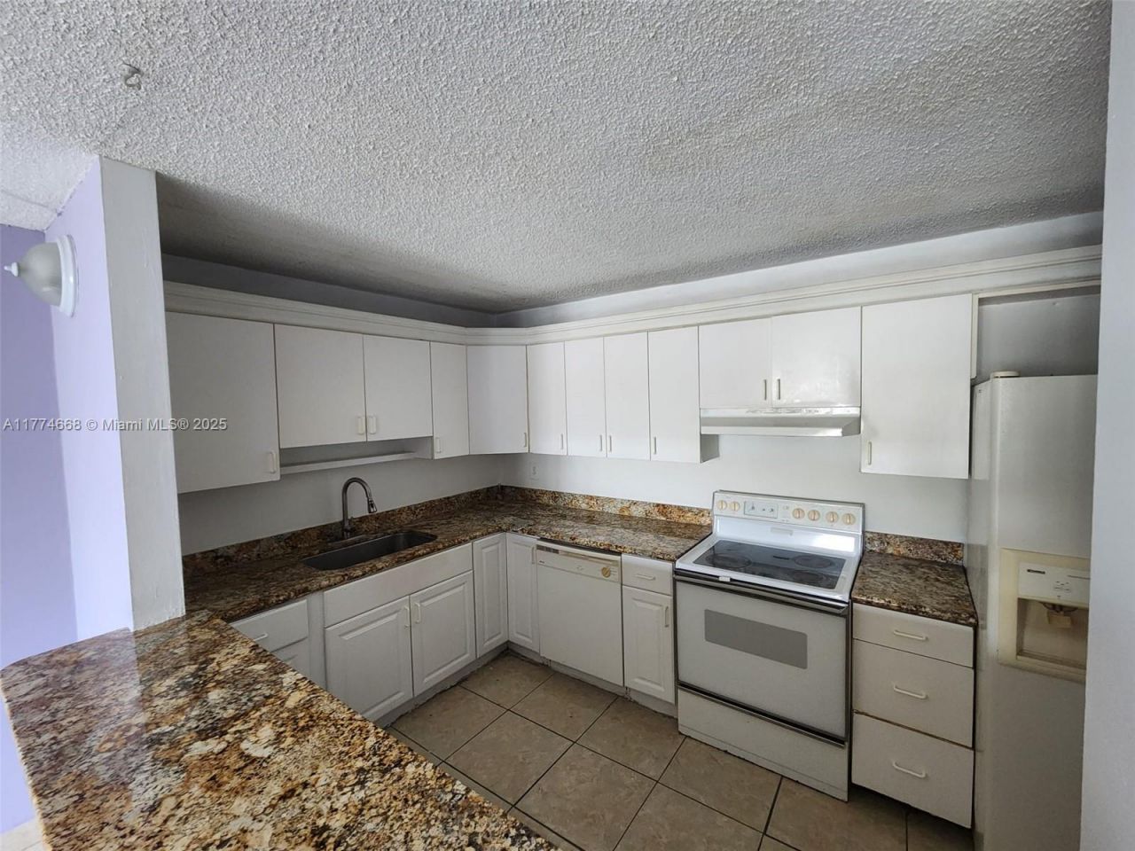 14830 Naranja Lakes Blvd, Unit A1A, Homestead, FL 33032 Photo