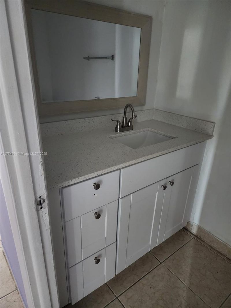 14830 Naranja Lakes Blvd, Unit A1A, Homestead, FL 33032 Photo