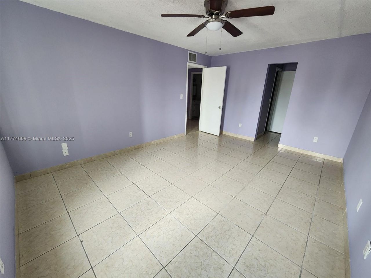 14830 Naranja Lakes Blvd, Unit A1A, Homestead, FL 33032 Photo