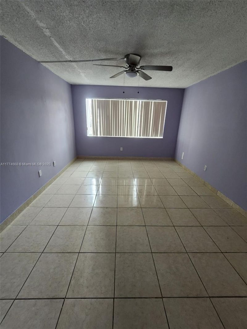 14830 Naranja Lakes Blvd, Unit A1A, Homestead, FL 33032 Photo