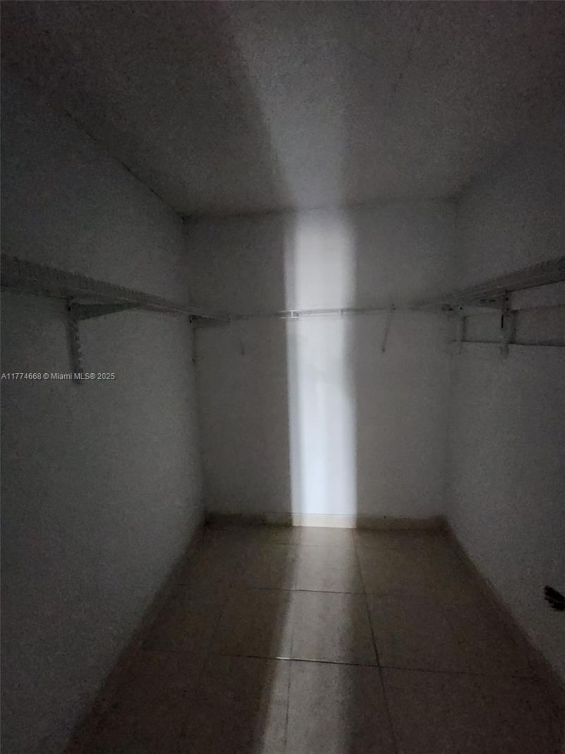 14830 Naranja Lakes Blvd, Unit A1A, Homestead, FL 33032 Photo