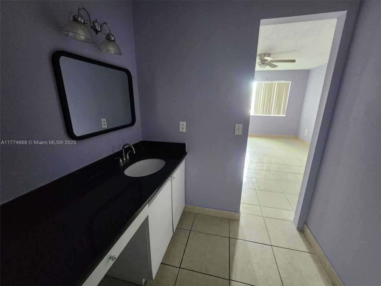14830 Naranja Lakes Blvd, Unit A1A, Homestead, FL 33032 Photo