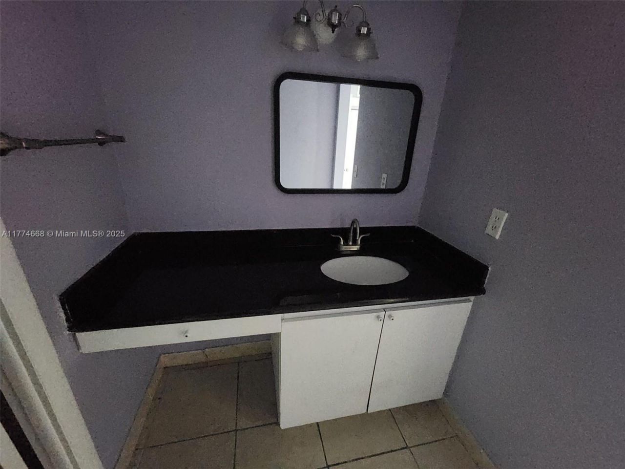 14830 Naranja Lakes Blvd, Unit A1A, Homestead, FL 33032 Photo