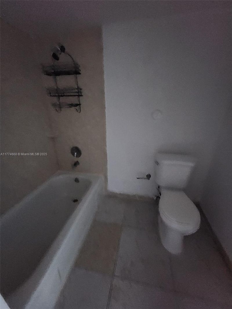 14830 Naranja Lakes Blvd, Unit A1A, Homestead, FL 33032 Photo