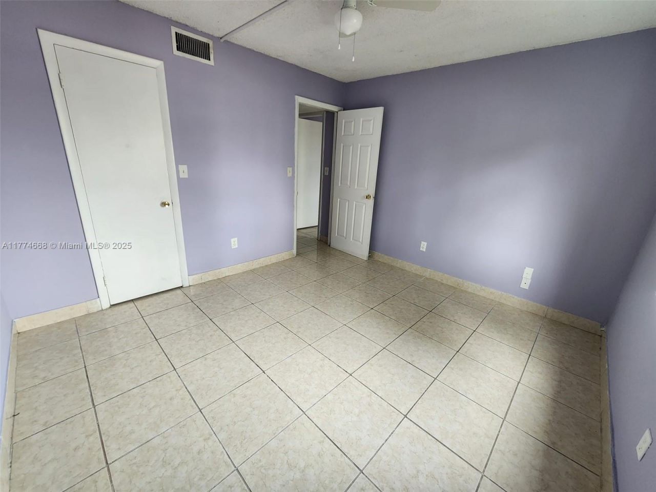 14830 Naranja Lakes Blvd, Unit A1A, Homestead, FL 33032 Photo