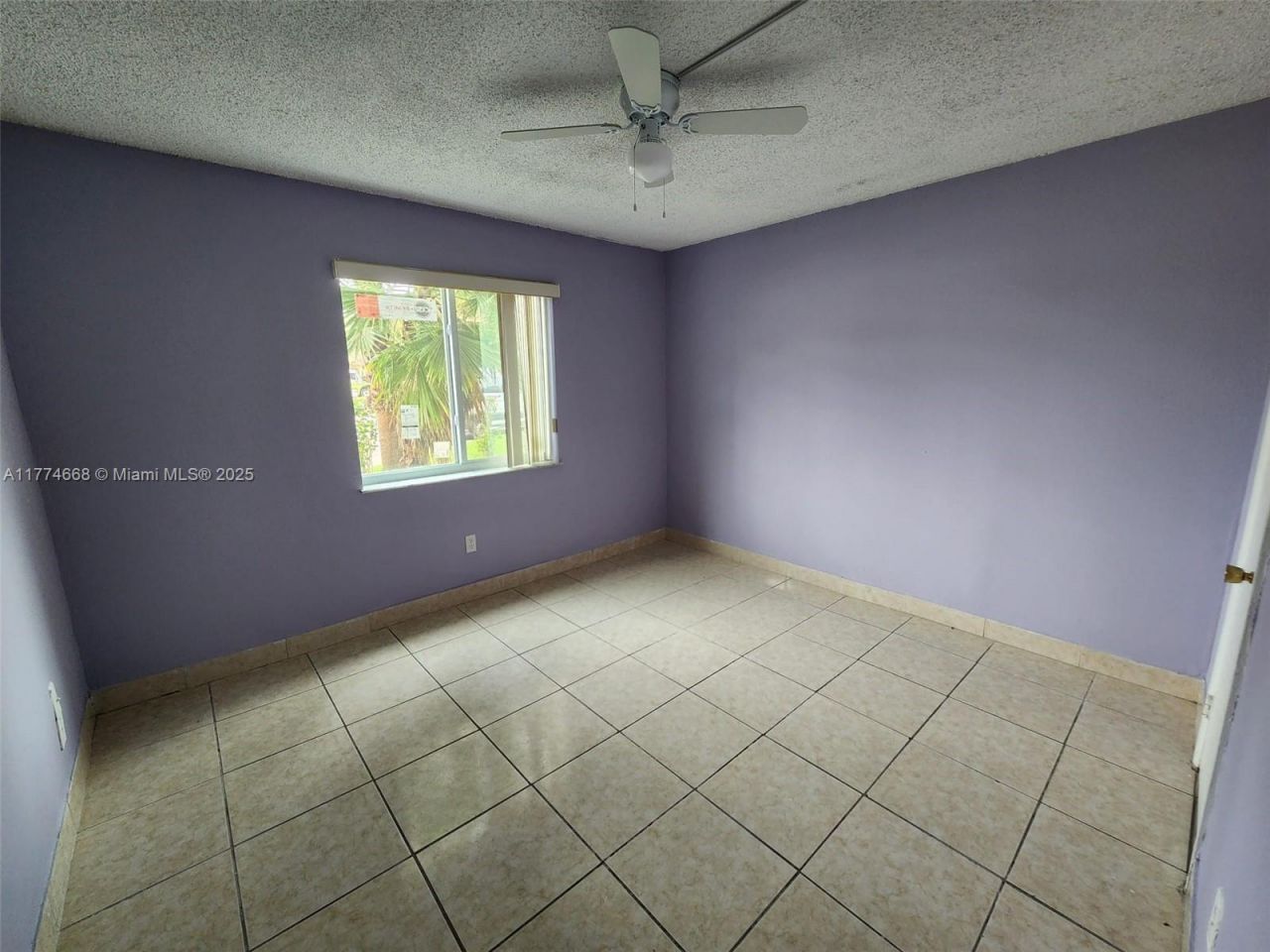 14830 Naranja Lakes Blvd, Unit A1A, Homestead, FL 33032 Photo