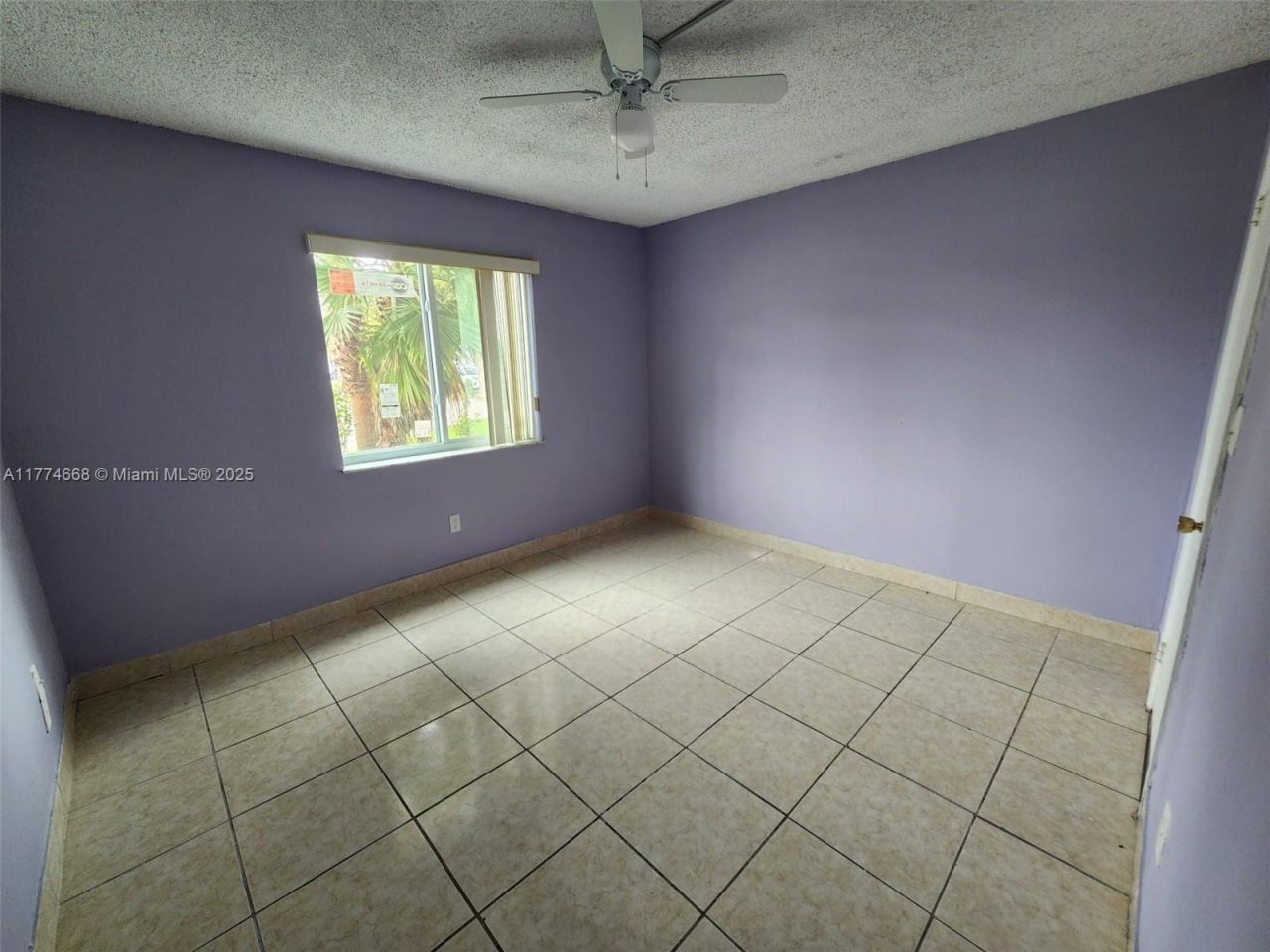 14830 Naranja Lakes Blvd, Unit A1A, Homestead, FL 33032 Photo