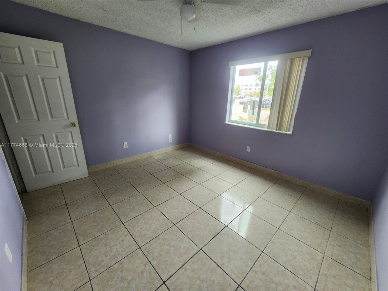 14830 Naranja Lakes Blvd, Unit A1A, Homestead, FL 33032 Photo