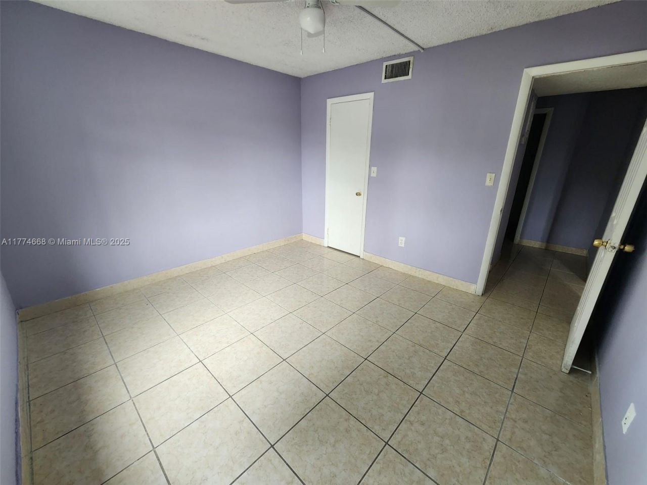 14830 Naranja Lakes Blvd, Unit A1A, Homestead, FL 33032 Photo