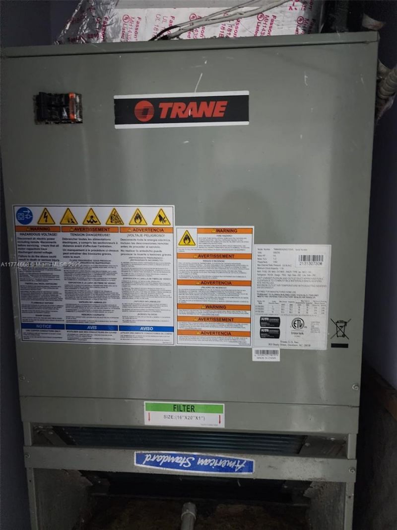 14830 Naranja Lakes Blvd, Unit A1A, Homestead, FL 33032 Photo