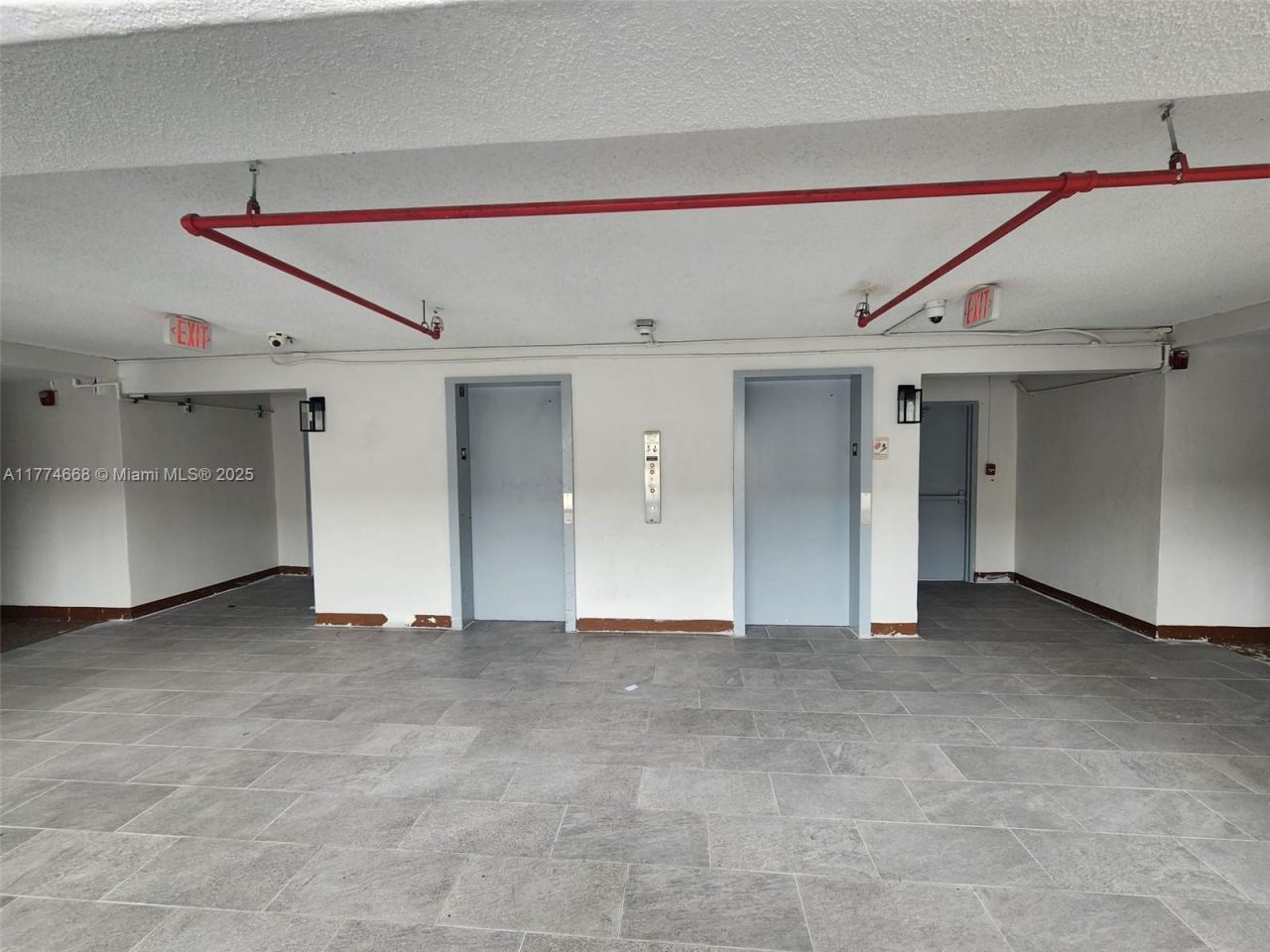 14830 Naranja Lakes Blvd, Unit A1A, Homestead, FL 33032 Photo