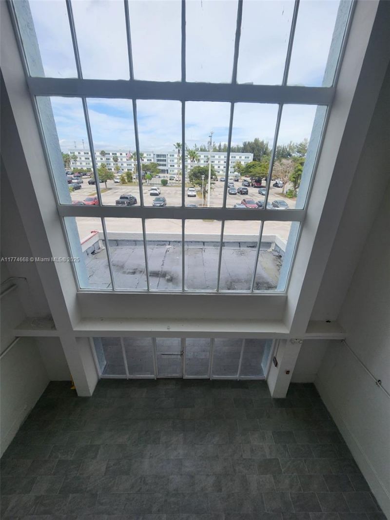 14830 Naranja Lakes Blvd, Unit A1A, Homestead, FL 33032 Photo