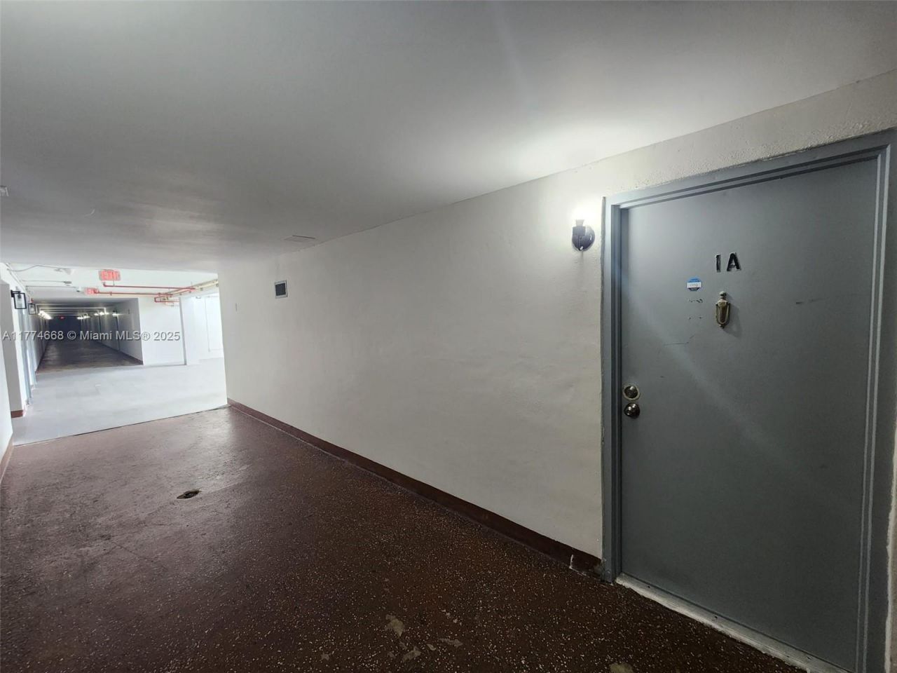 14830 Naranja Lakes Blvd, Unit A1A, Homestead, FL 33032 Photo