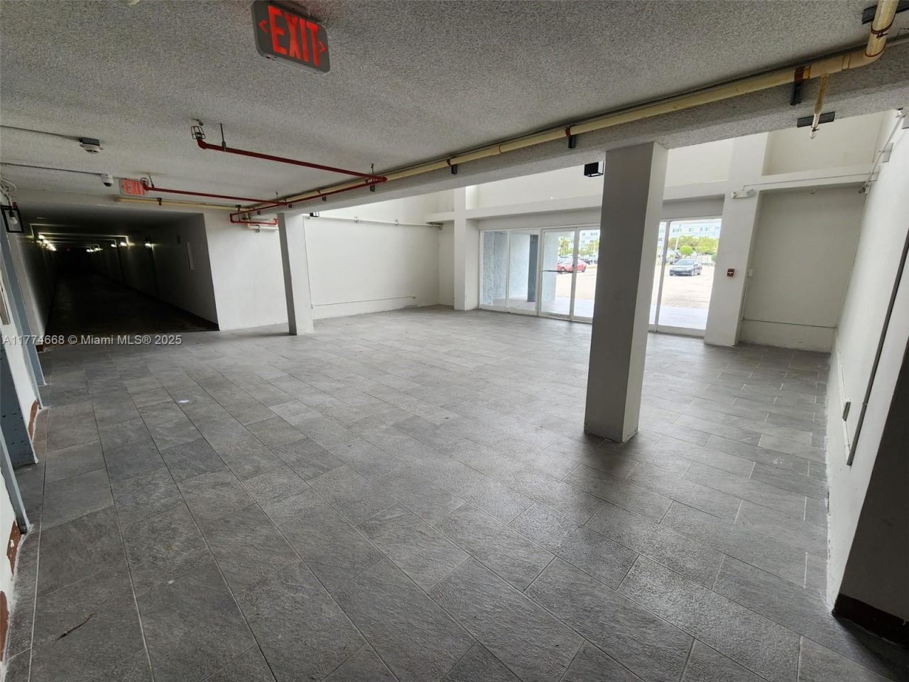 14830 Naranja Lakes Blvd, Unit A1A, Homestead, FL 33032 Photo