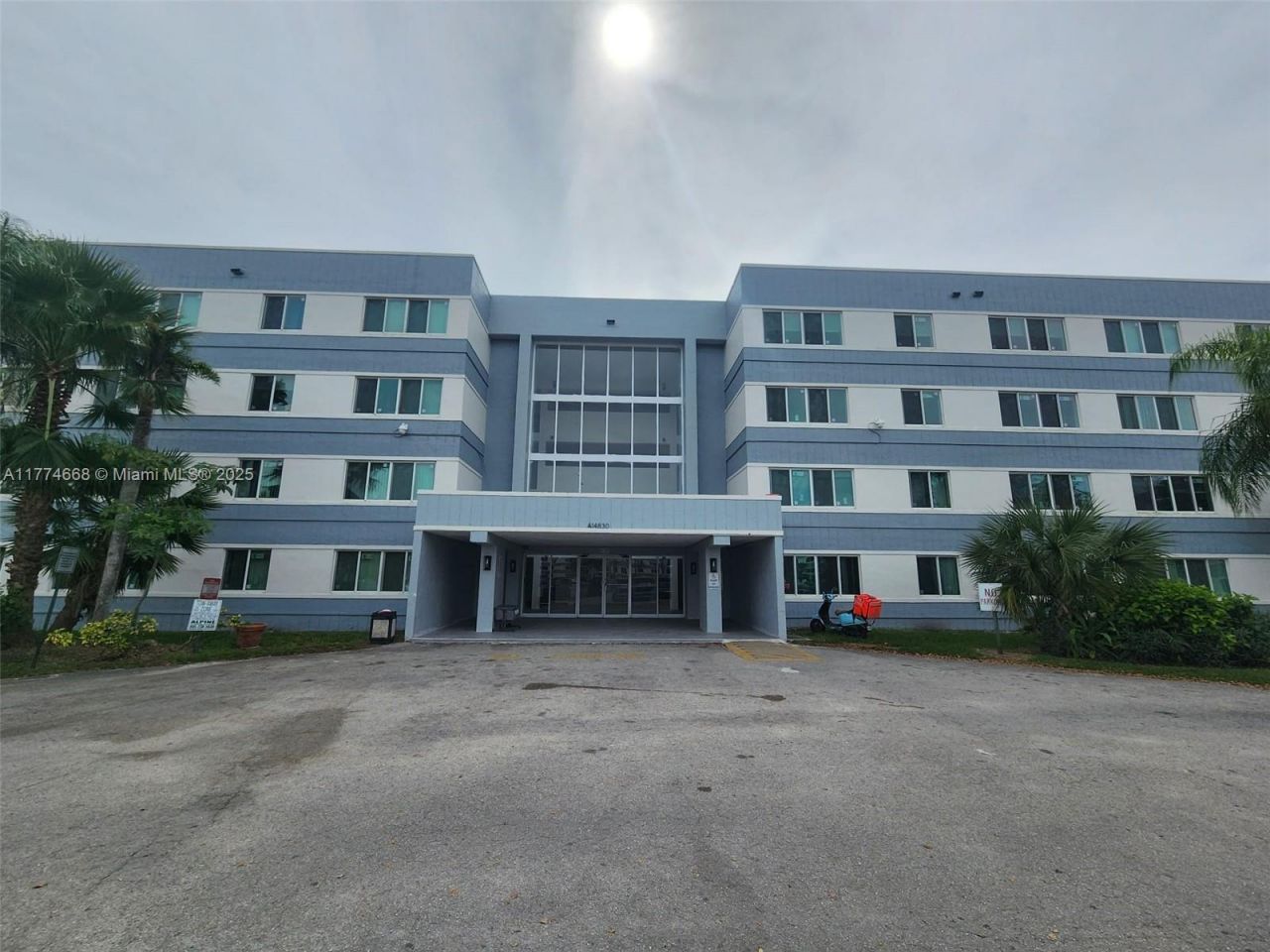 14830 Naranja Lakes Blvd, Unit A1A, Homestead, FL 33032 Photo
