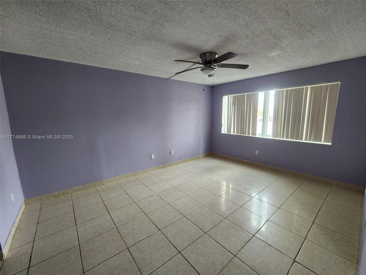 14830 Naranja Lakes Blvd, Unit A1A, Homestead, FL 33032 Photo