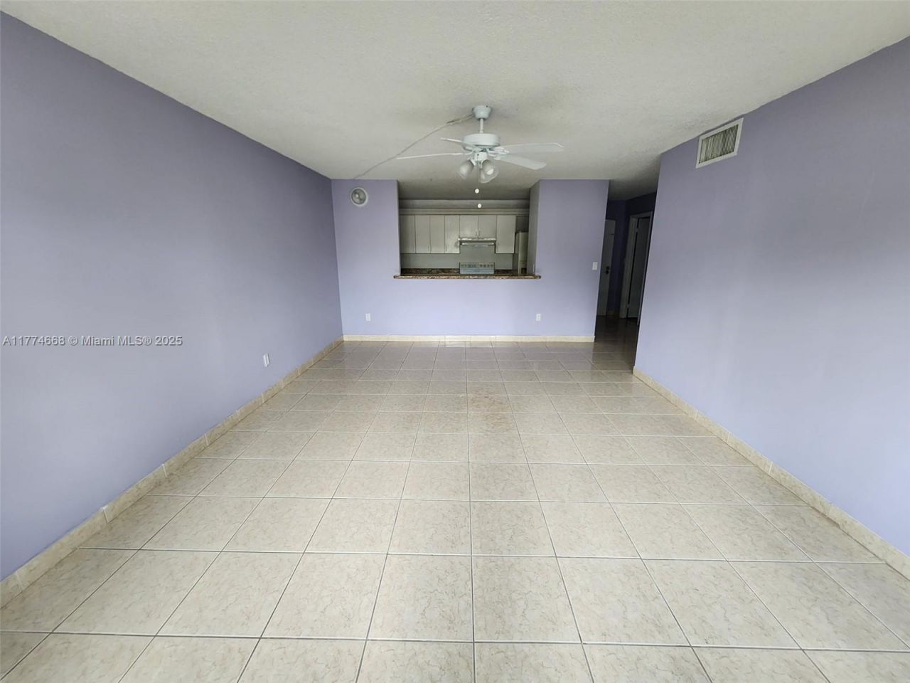 14830 Naranja Lakes Blvd, Unit A1A, Homestead, FL 33032 Photo
