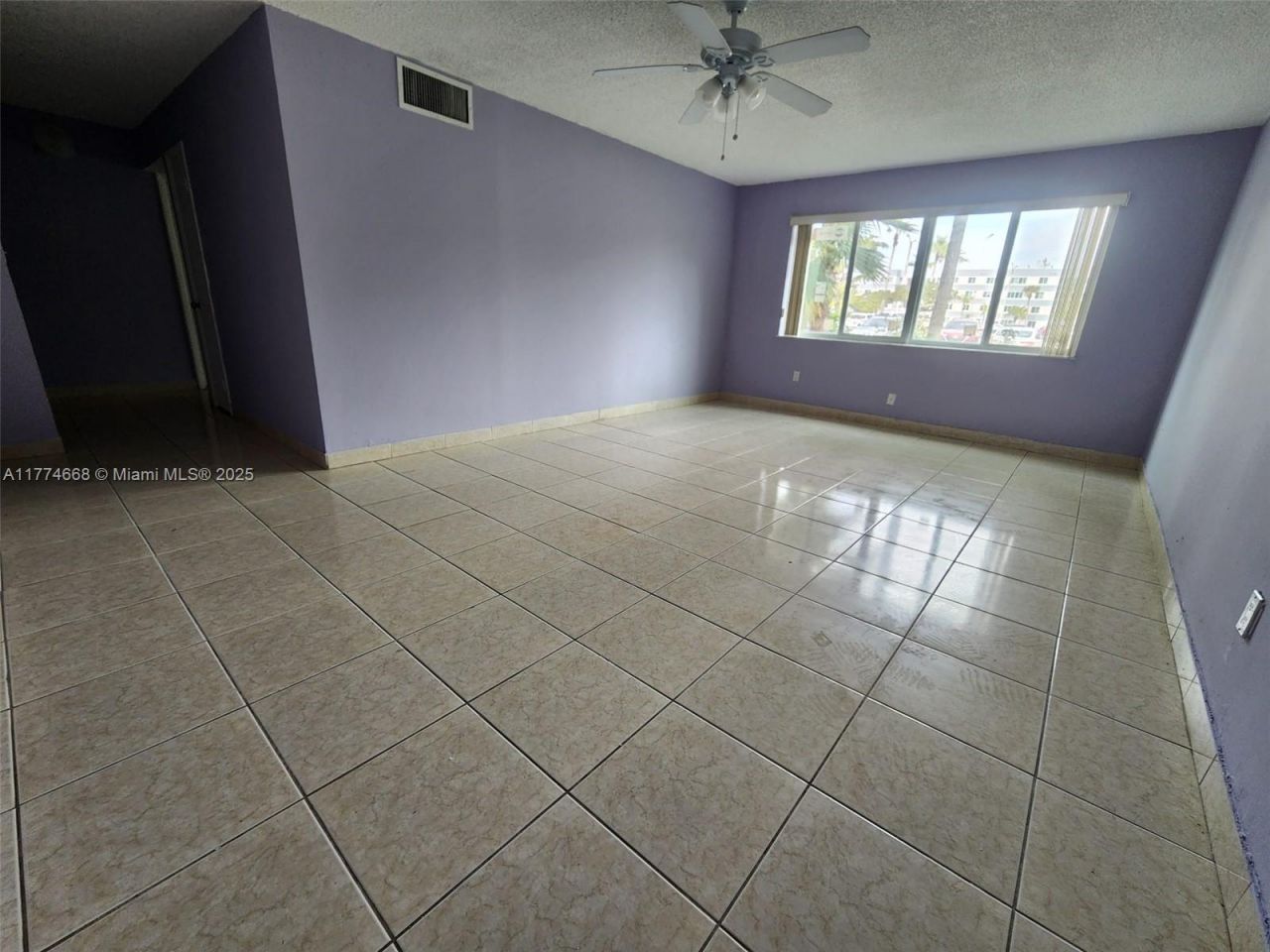 14830 Naranja Lakes Blvd, Unit A1A, Homestead, FL 33032 Photo