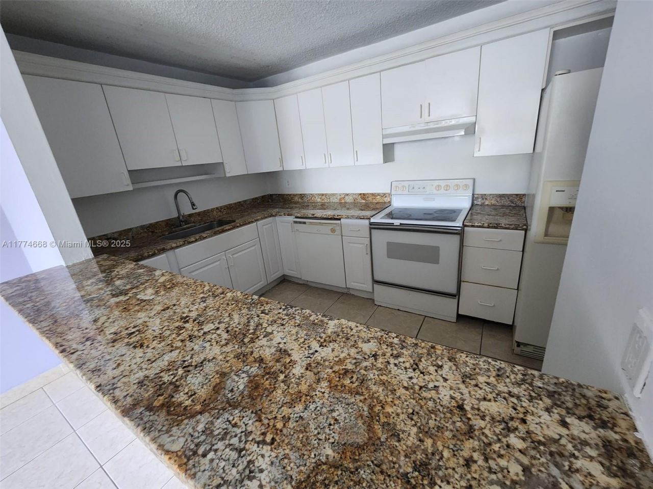 14830 Naranja Lakes Blvd, Unit A1A, Homestead, FL 33032 Photo