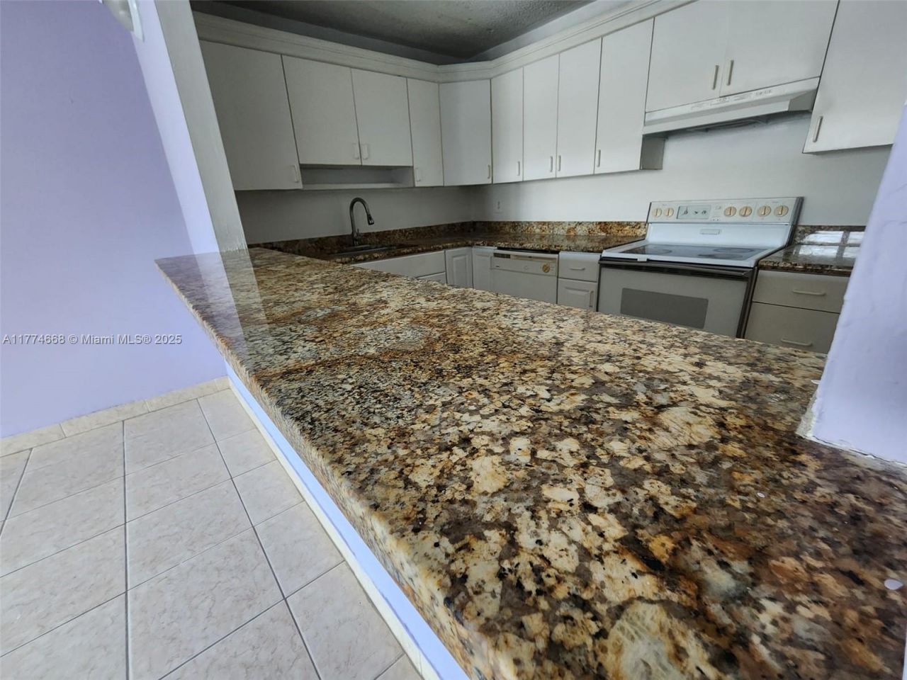 14830 Naranja Lakes Blvd, Unit A1A, Homestead, FL 33032 Photo