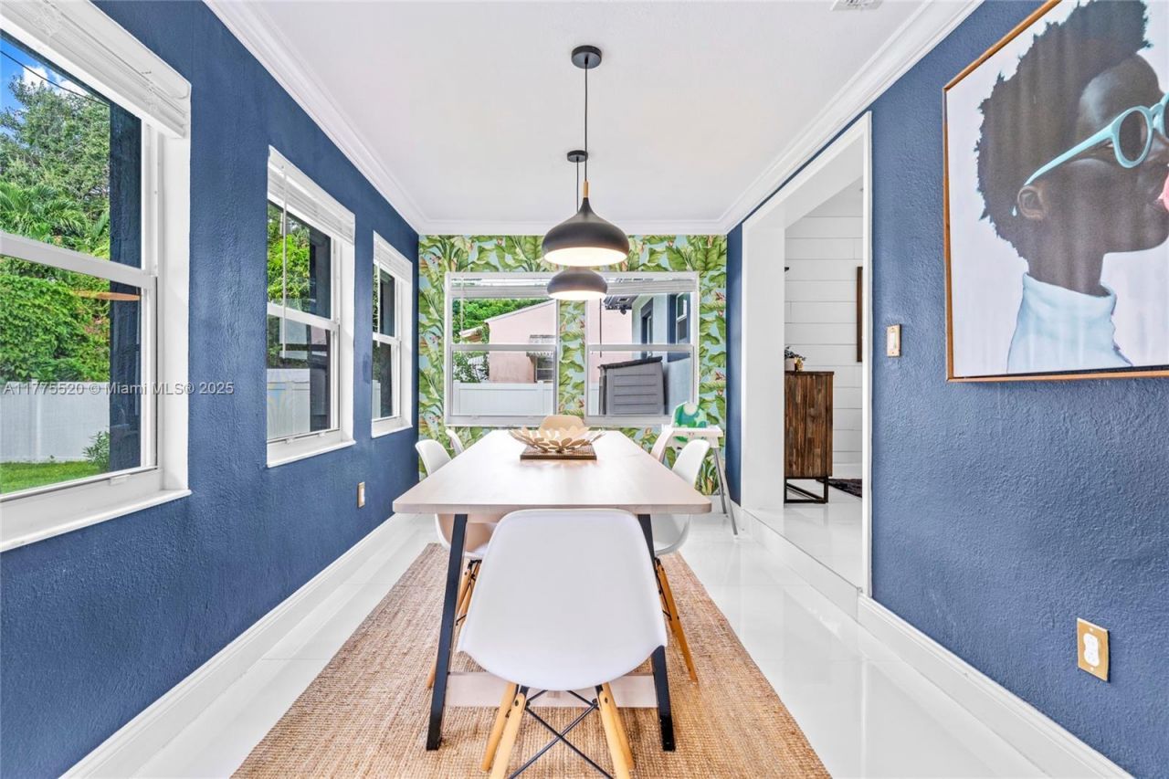 775 NW 44th St, Miami, FL 33127 Photo