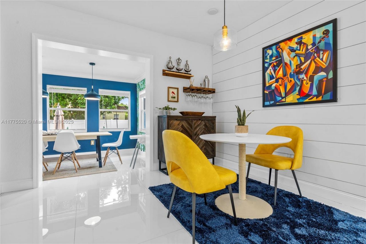 775 NW 44th St, Miami, FL 33127 Photo