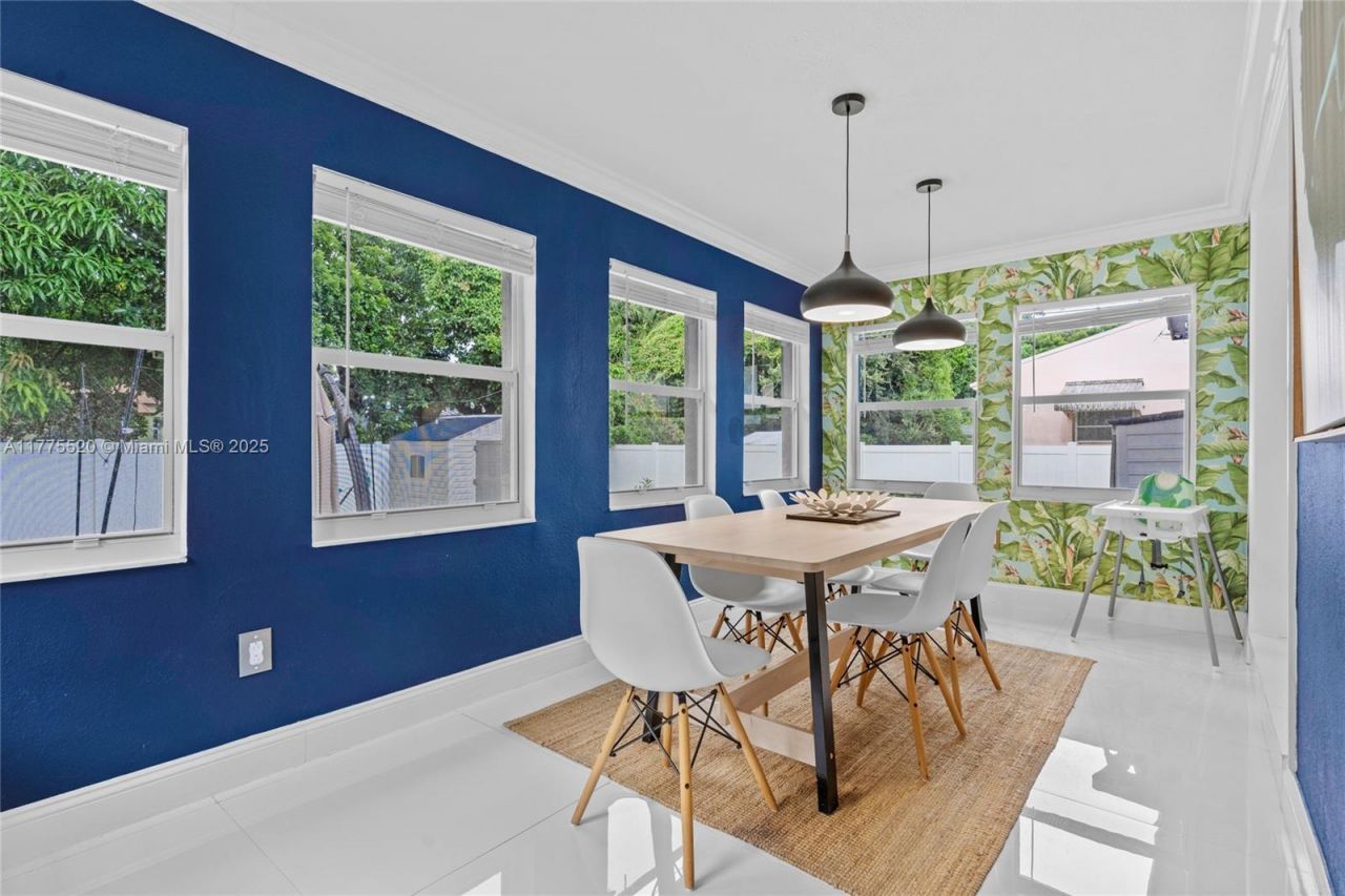 775 NW 44th St, Miami, FL 33127 Photo