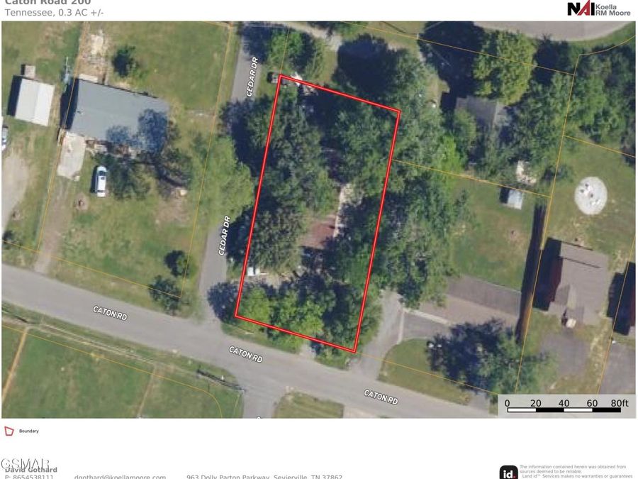 Property Image 5