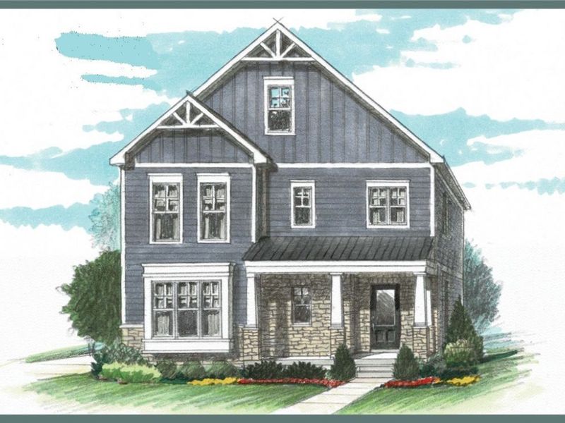 2453 Rivers Pointe Drive, Hebron, KY 41048 Photo 1