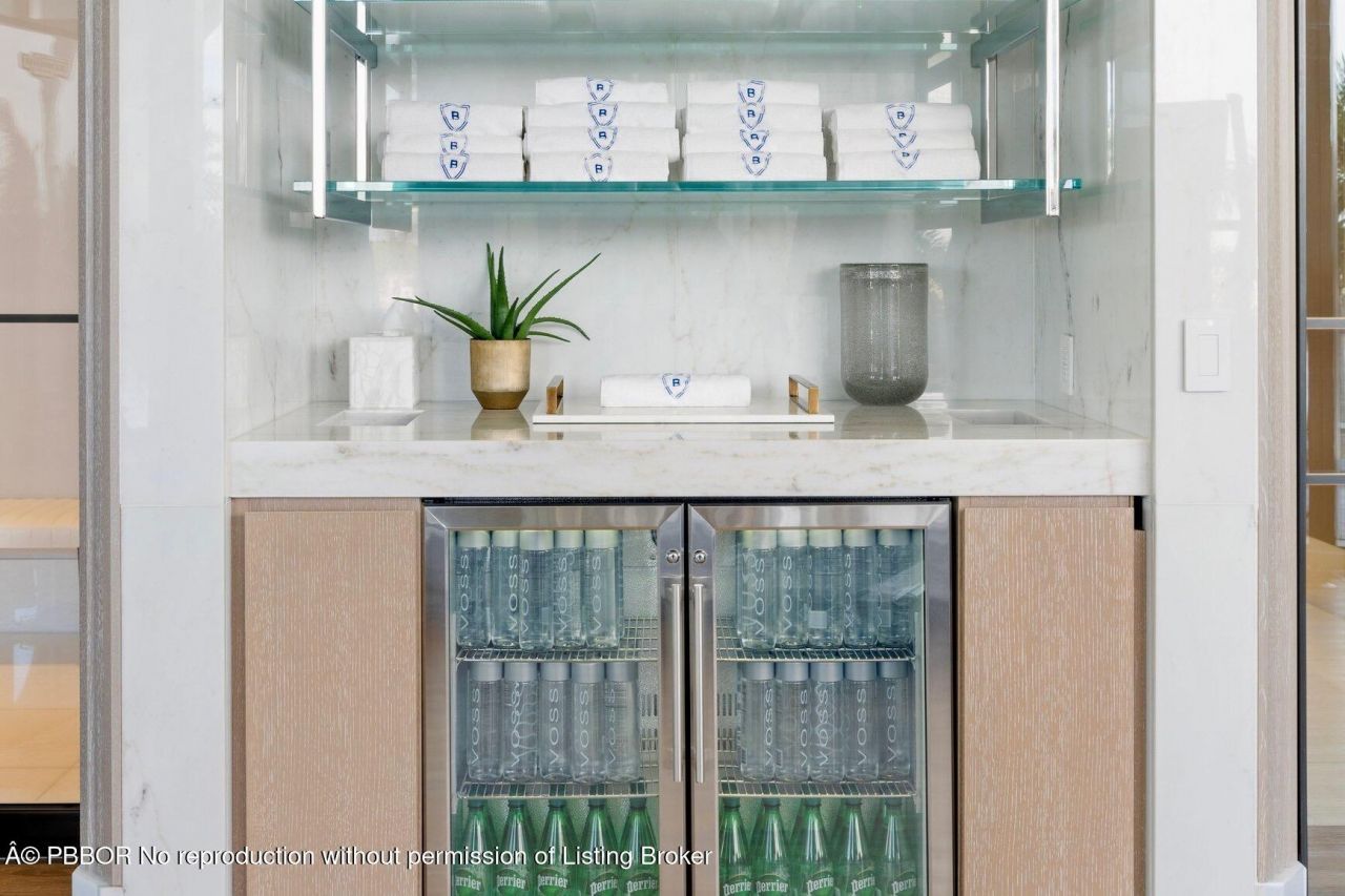 1100 S Flagler Drive, Unit 1801, West Palm Beach, FL 33401 Photo