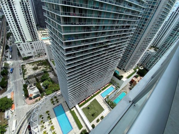 79 SW 12 ST, Unit 3810-S, Miami, FL 33130