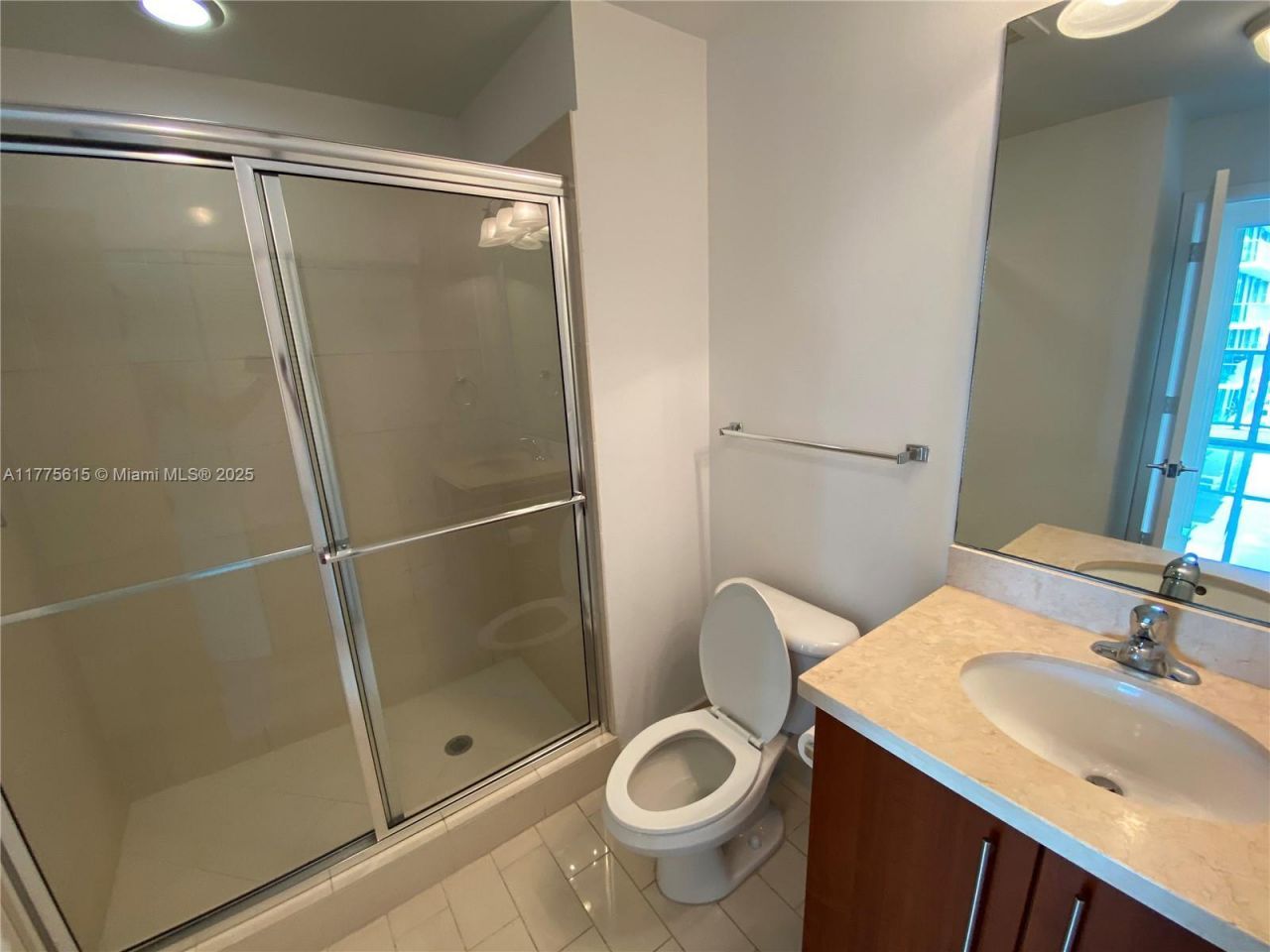 79 SW 12 St, Unit 3810-S, Miami, FL 33130 Photo