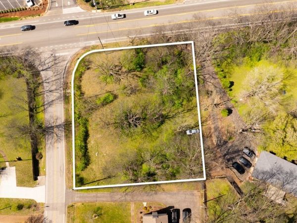 6465 Charlotte Pike, Nashville, TN 37209