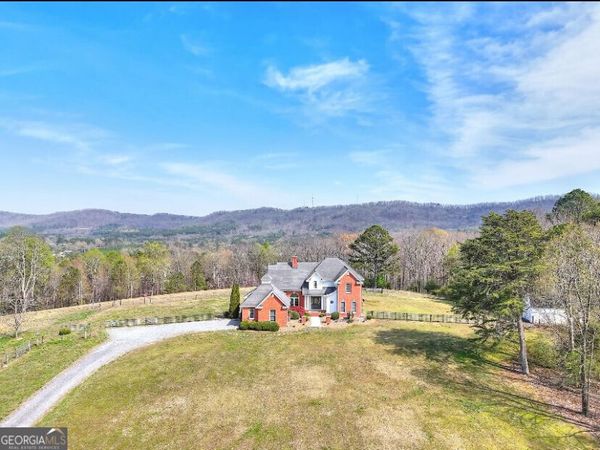 139 Harris Lane, Lafayette, GA 30728