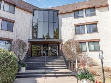 4710 58th Avenue N, Unit 319, Crystal, MN 55429