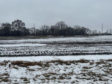 Lot 2 Block 1 Cannon River Blvd, Randolph, MN 55065