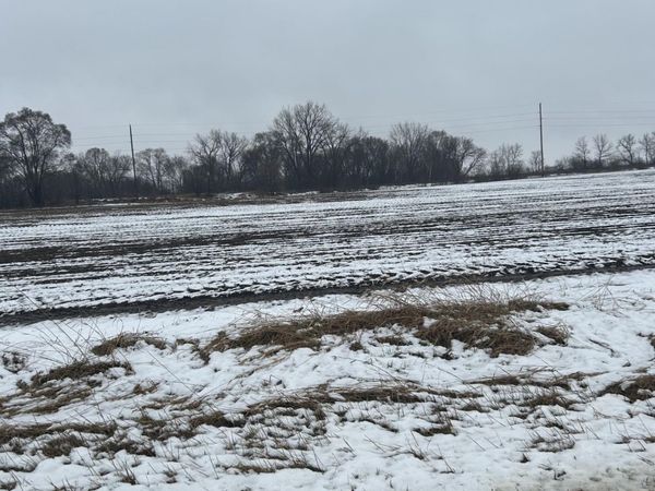 Lot 3 Block 1 Cannon River Boulevard, Randolph, MN 55065