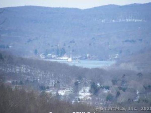 Dish Mill, Haddam, CT 06438