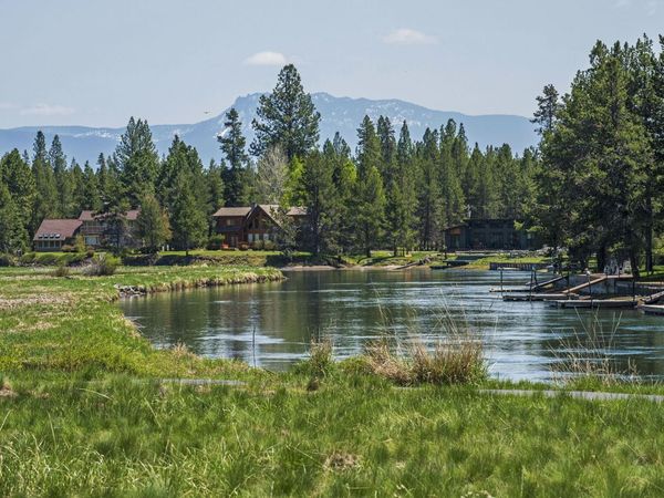 16775 Pony Express Way, Bend, OR 97707