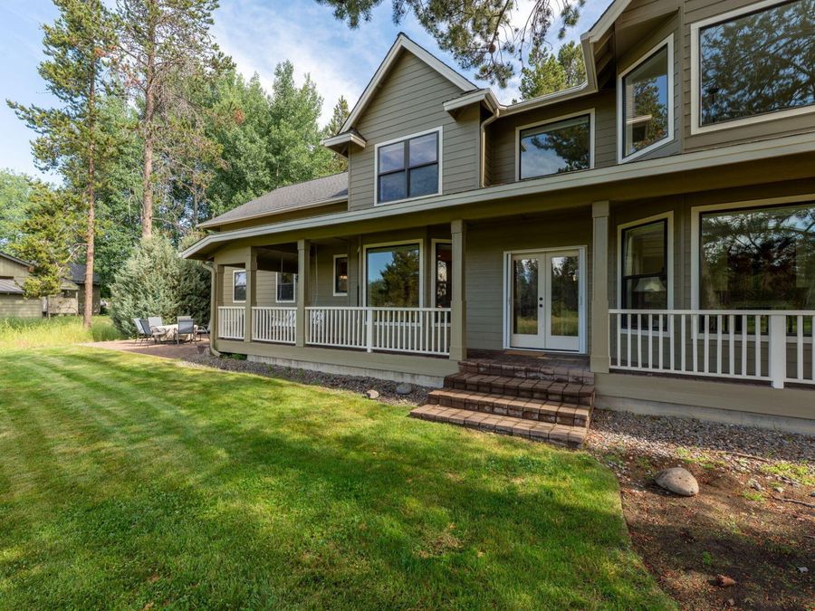 Property Image 58