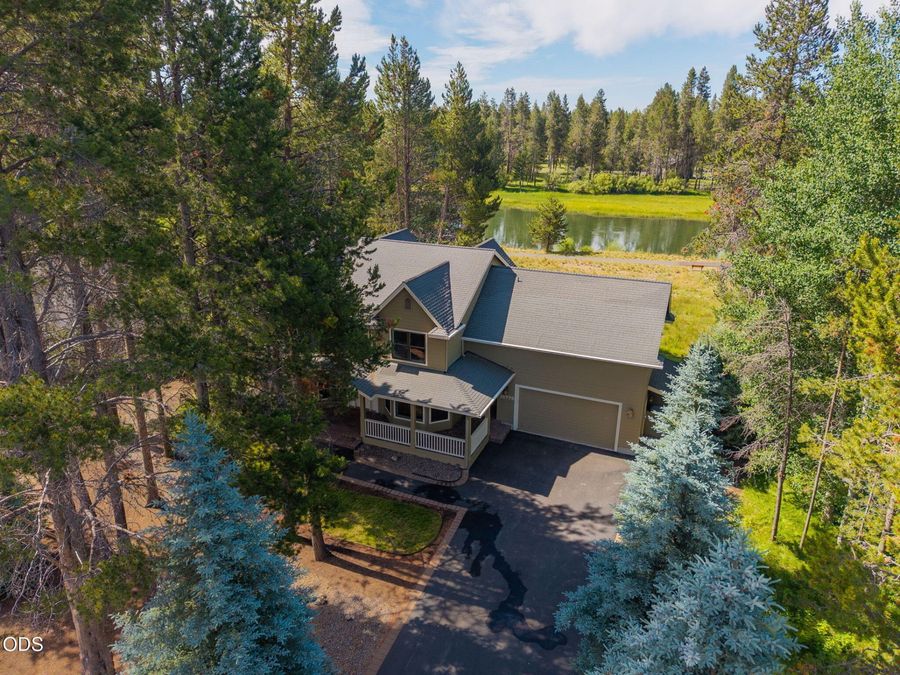Property Image 68