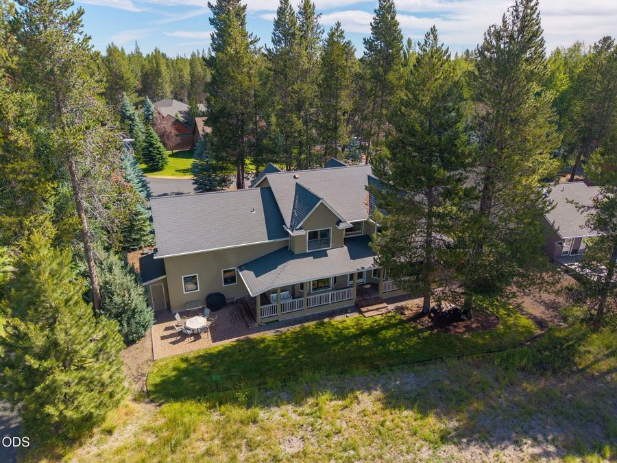Property Image 69