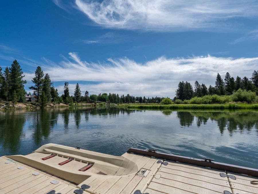 Property Image 82
