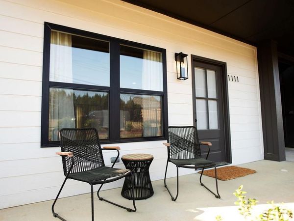 1111 Sole Cove, Oxford, MS 38655