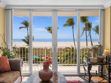 140 SEAVIEW COURT, Unit 302N, MARCO ISLAND, FL 34145