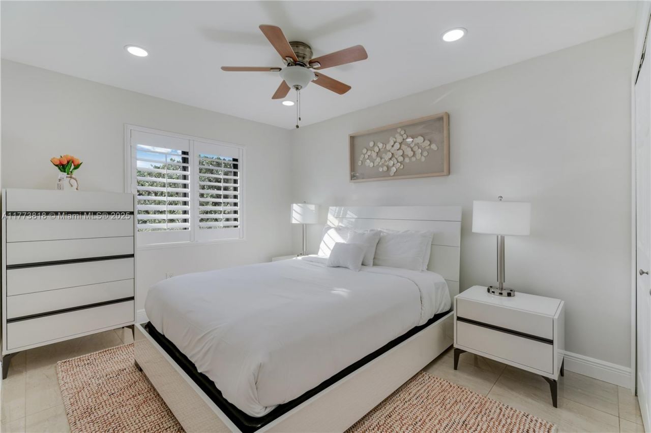 14517 SW 98th Ter, Miami, FL 33186 Photo