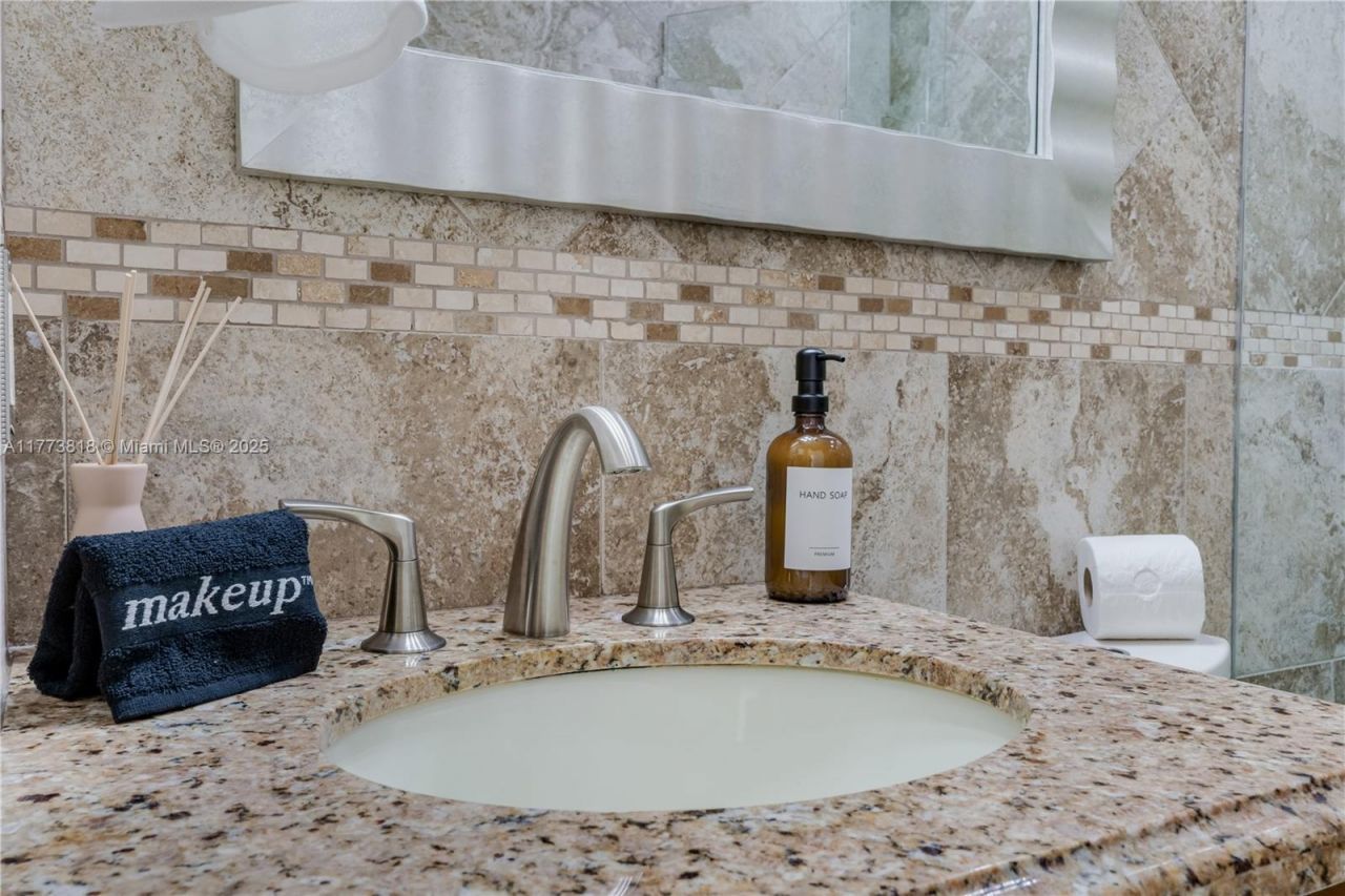 14517 SW 98th Ter, Miami, FL 33186 Photo