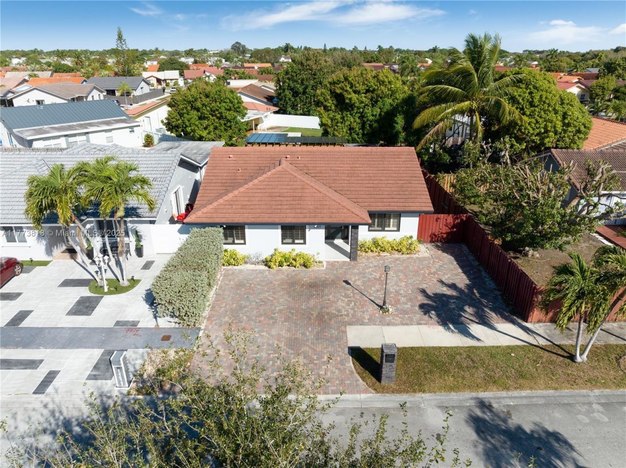 14517 SW 98th Ter, Miami, FL 33186 Photo