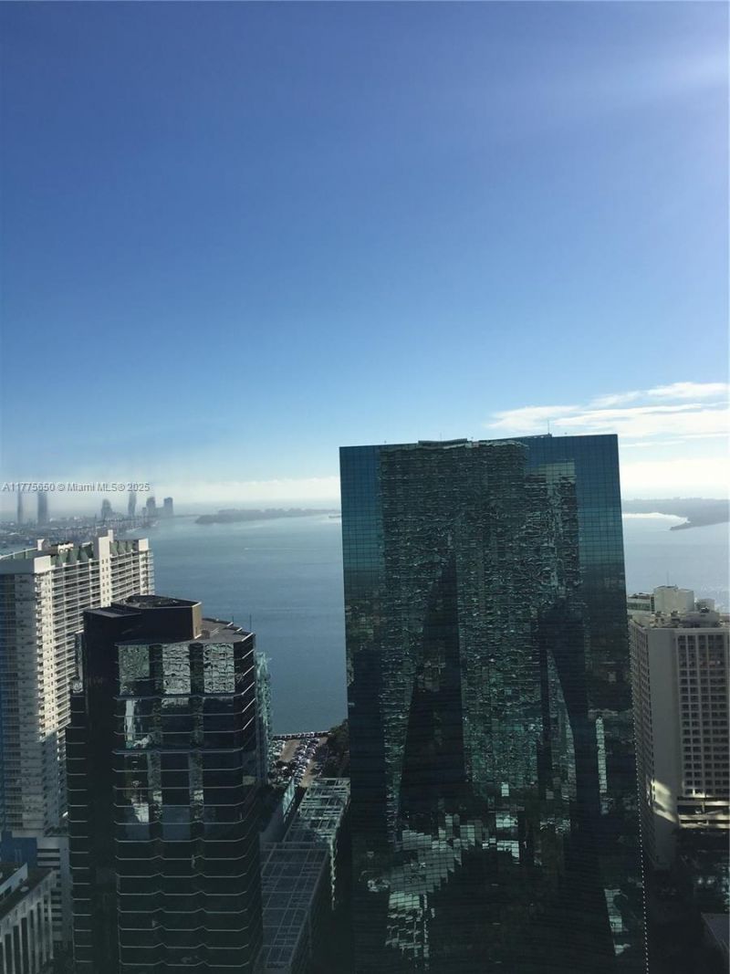 1300 S Miami Ave, Unit 4003, Miami, FL 33130 Photo