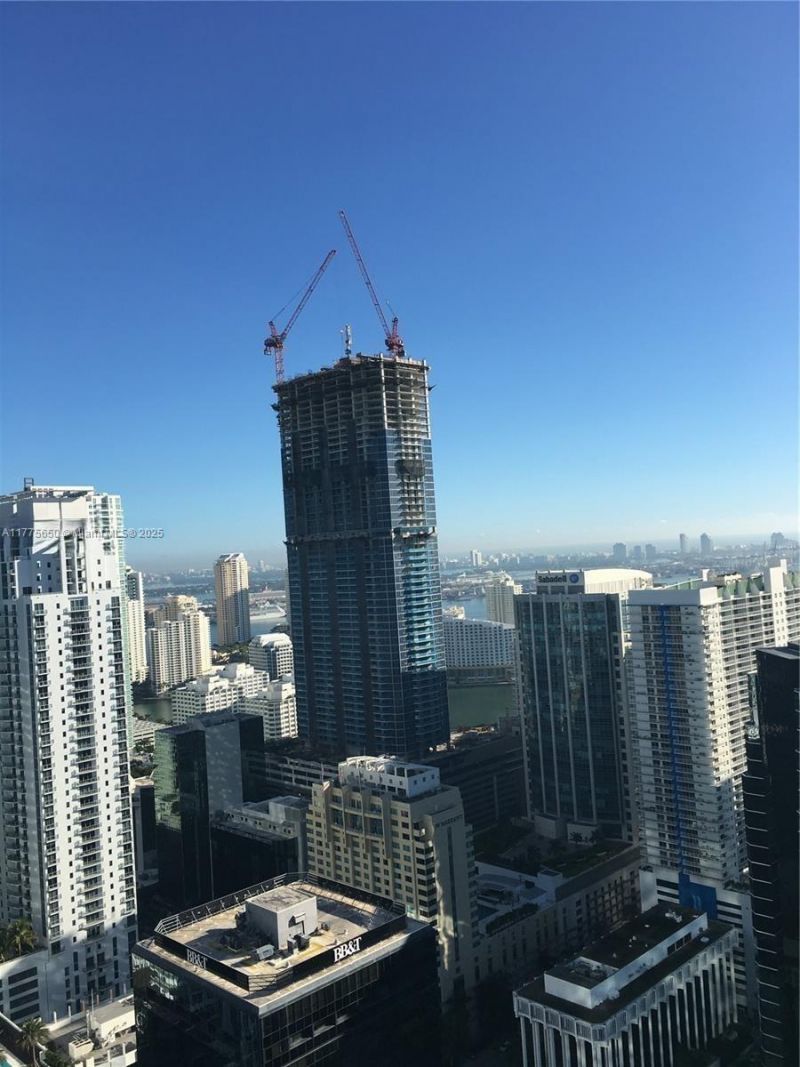 1300 S Miami Ave, Unit 4003, Miami, FL 33130 Photo